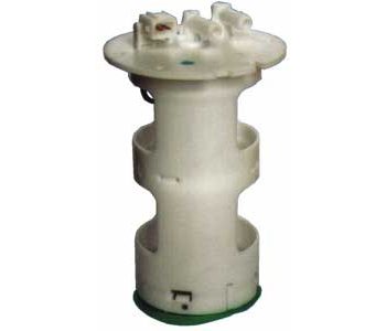 Degvielas sūknis P 8300-0898