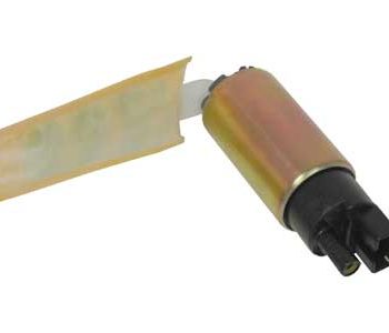 Degvielas sūknis VW PASSA 8300-0940