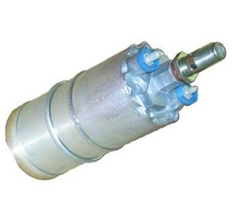 Degvielas sūknis Alfa Romeo 164 5968085 — 8300-0944