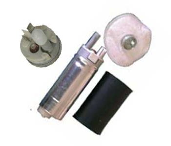 Degvielas sūknis Ford 6443333 — 8300-0947