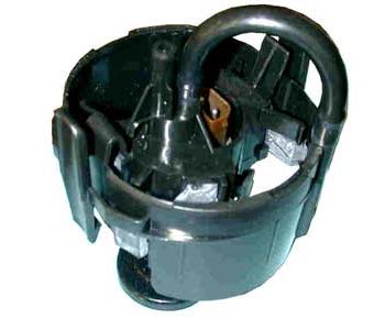 Degvielas sūknis BMW E34 16141180053 — 8300-0951