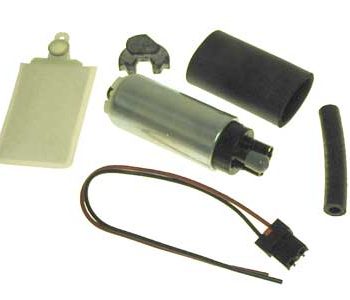 Degvielas sūknis Nissan 17042-85E00 — 8300-0970