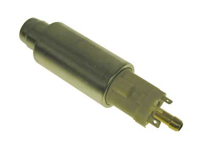 POLTTOAINEMP FORD 1-P 8300-0981 OE 145504