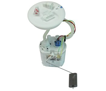 Degvielas sūknis Ford Mondeo III 1,8 SCI 3S71-9H307-EF — 8300-0982