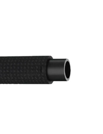 Degvielas šļūtene FPM/FKM 3,2x7 mm, 25 m