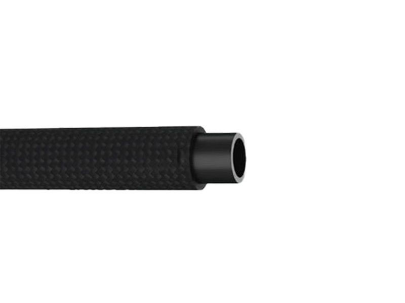 Degvielas šļūtene NBR 3,5x7,5 mm, 25 m 8300-2152111 OE 