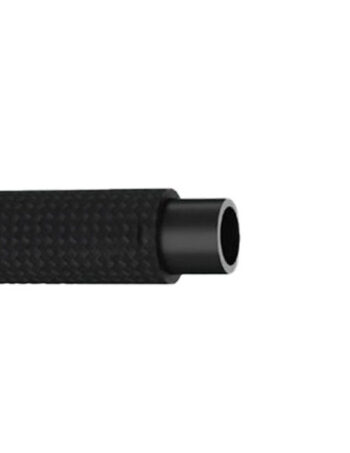 Degvielas šļūtene NBR 7 x 12 mm 20 m DIN 73379 B - 8300-2152116
