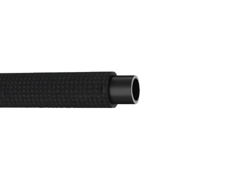 Fuel hose — 8300-2152116