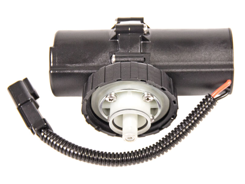 SÄHK.SIIRTOP.SUODATINKANNELLA 24V JCB 8300-37910 OE 320/07400