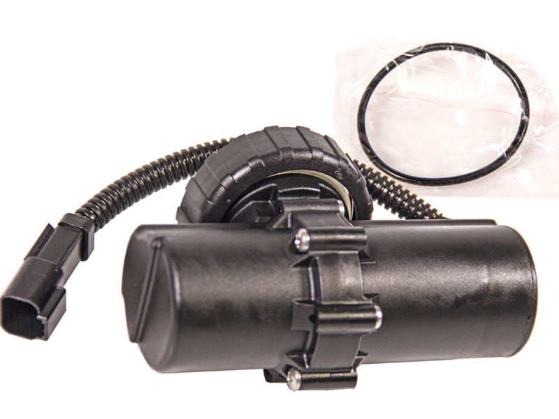 SÄHK.SIIRTOP.SUODATINKANNELLA 24V JCB 8300-37910 OE 320/07400
