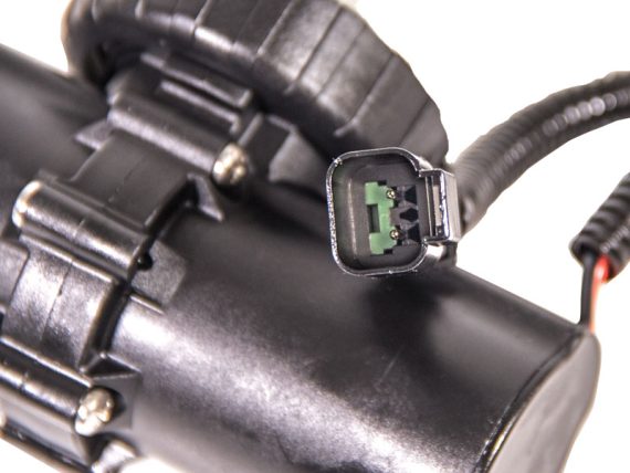 8300-37910_003.JPG Elektriskais degvielas padeves sūknis ar filtra vāku JCB 24V, 320/07400 8300-37910 OE 320/07400