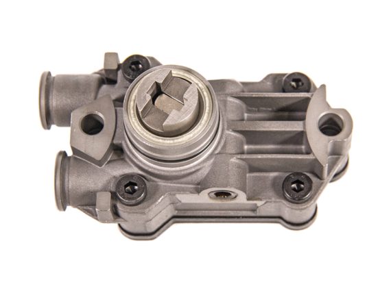 8300-6970516_001.JPG Fuel pump 8300-6970516 OE A6110900150