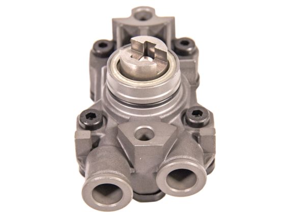 8300-6970516_002.JPG Fuel pump 8300-6970516 OE A6110900150