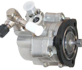 Augstspiediena degvielas sūknis Opel 2,2 benzīns 93174538 — 8300-70519