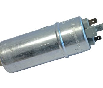 Degvielas sūknis Pierburg BMW Land Rover 4,4/4,8 16116768357 — 8300-70526