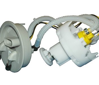 Degvielas sūknis VAG 4B0906087AN — 8300-70530