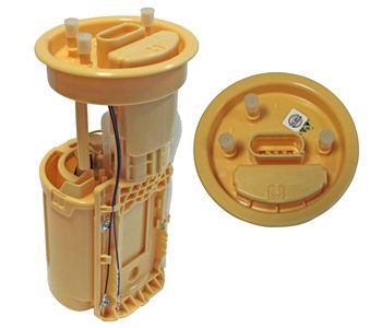 Degvielas sūknis VW T5 7E0919088A — 8300-70532