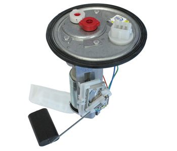 Degvielas sūknis Ford 96FP-9H307-AA — 8300-70533
