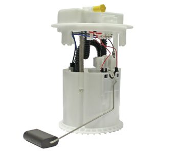 Degvielas tvertnes sūknis (komplekts) Citroen C3 1525.CH — 8300-70543