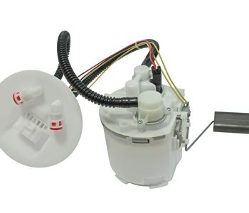 Degvielas sūknis Ford Mondeo III 2,5 V6 24V 1S719H307BA — 8300-70547