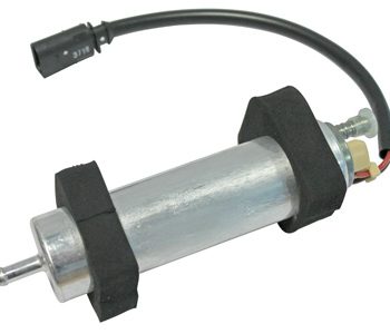 Degvielas sūknis Audi 5.0 bar 8K0906089 — 8300-70555