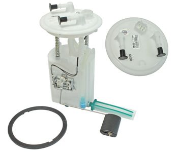 Degvielas līmeņa sensors Hyundai Kia 1,6 CRDi 31110-1H800 — 8300-70558
