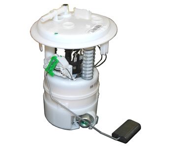 Degvielas sūknis PSA 3,5 bar 9680530580 — 8300-70564
