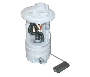 Degvielas tvertnes sūknis (komplekts) Alfa Romeo Fiat 46794444 — 8300-70586