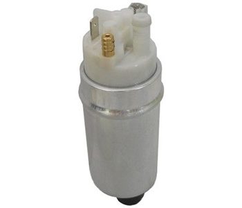 Degvielas sūknis Skoda Fabia VW Polo 1,4 TDI/1,9 SDI/TDI 0.5 bar 8E0919050AE — 8300-70595