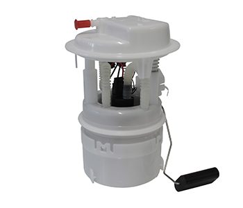 Degvielas tvertnes sūknis (komplekts) PSA 3,6 bar 100 l/h 1489083080 — 8300-70607