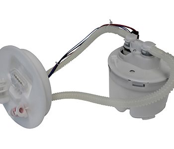 Degvielas tvertnes sūknis (komplekts) Fiat / Lancia 46411679 — 8300-70608