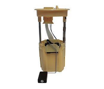 Degvielas līmeņa sensors Ford / Volvo 70 l tvertnei 6G91-9275-AC — 8300-70624
