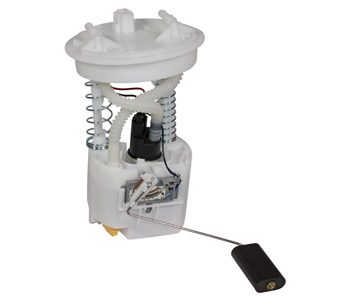 Degvielas tvertnes sūknis (komplekts) Ford Fiesta V / Fusion 3,8 bar 2S61-9H307-CA — 8300-70633