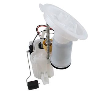 Degvielas sūknis (komplekts) BMW 16117243963 — 8300-70657