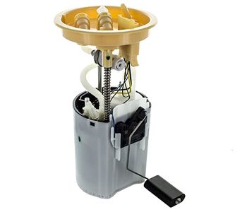 Degvielas sūknis (komplekts) Ford AG9N-9H307-AE — 8300-70658