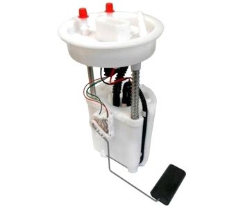 Degvielas sūknis (komplekts) VAG 6R0919051 — 8300-70668