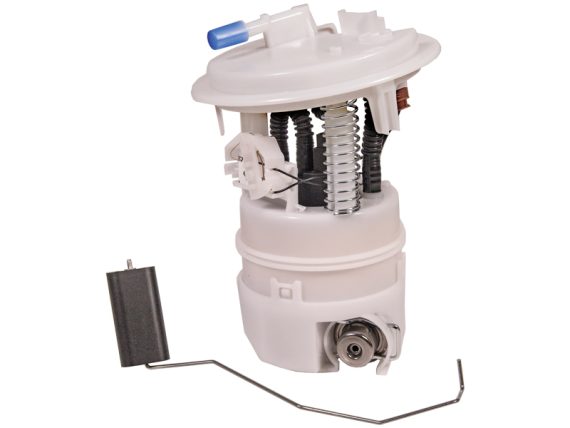 8300-70673_001.JPG Fuel pump 8300-70673 OE 9670326580