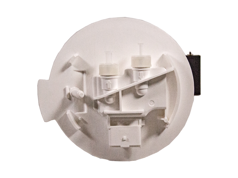 POLTTOAINEPUMPPU TRANSIT 8300-70674 OE 1823097