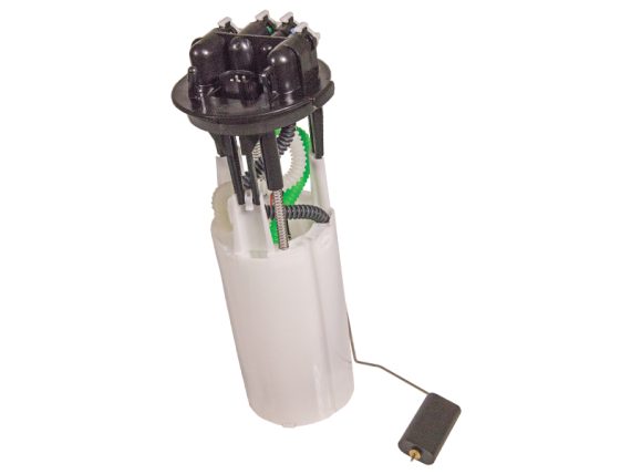 8300-70678_001.JPG Fuel pump 8300-70678 OE WFX000260