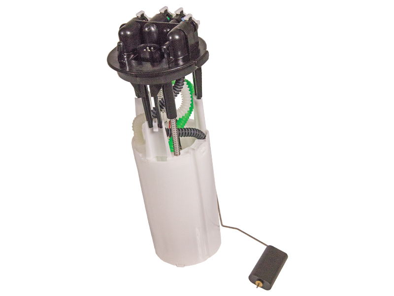 Fuel pump 8300-70678 OE WFX000260