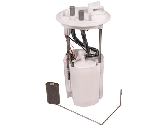 8300-70679_001.JPG Fuel pump 8300-70679 OE