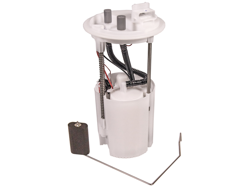Fuel pump 8300-70679 OE 