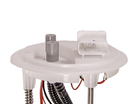 8300-70679_002.JPG Fuel pump 8300-70679 OE
