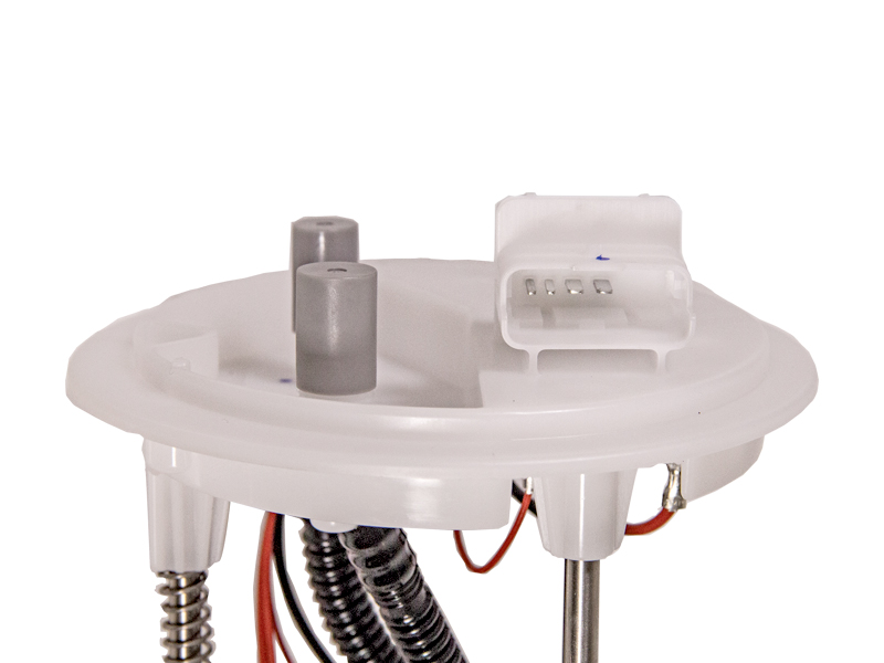 Fuel pump 8300-70679 OE 