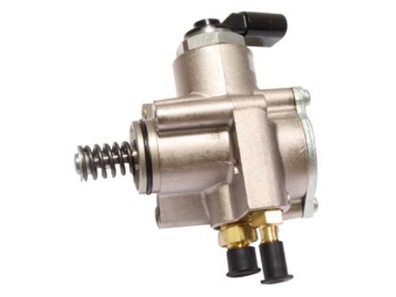 8300-70681_001.JPG High-Pressure Fuel Pump 8300-70681 OE 03C127025R