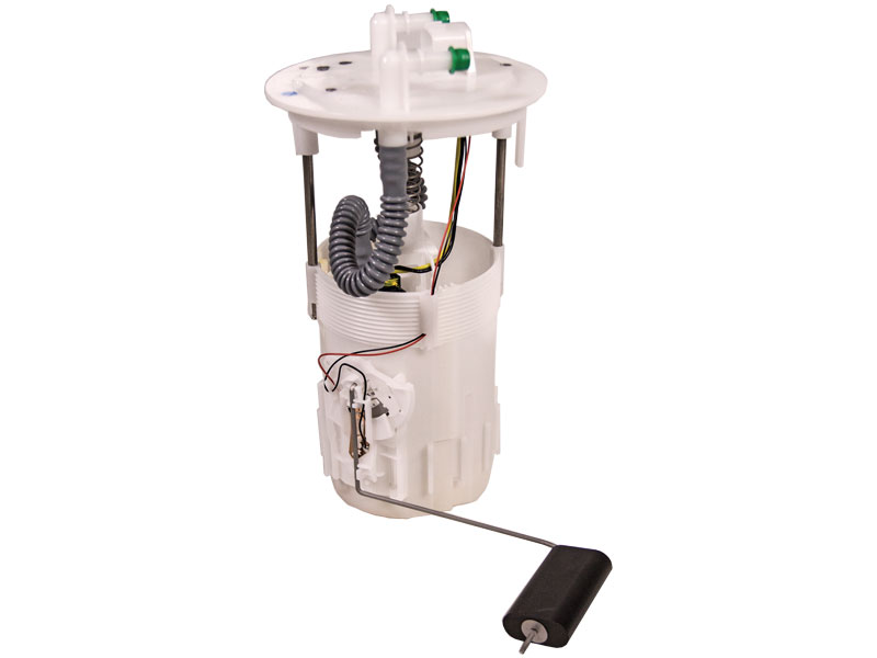 POLTTOAINEPUMPPU DACIA 8300-70682 OE 172027123R