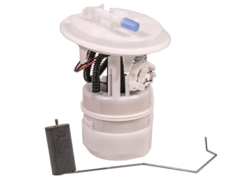 POLTTOAINEPUMPPU CITROEN/PEUGEOT 8300-70683 OE 1525.NQ