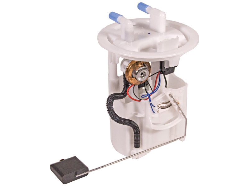 POLTTOAINEPUMPPU CITROEN/PEUGEOT 8300-70684 OE 1525.Q7