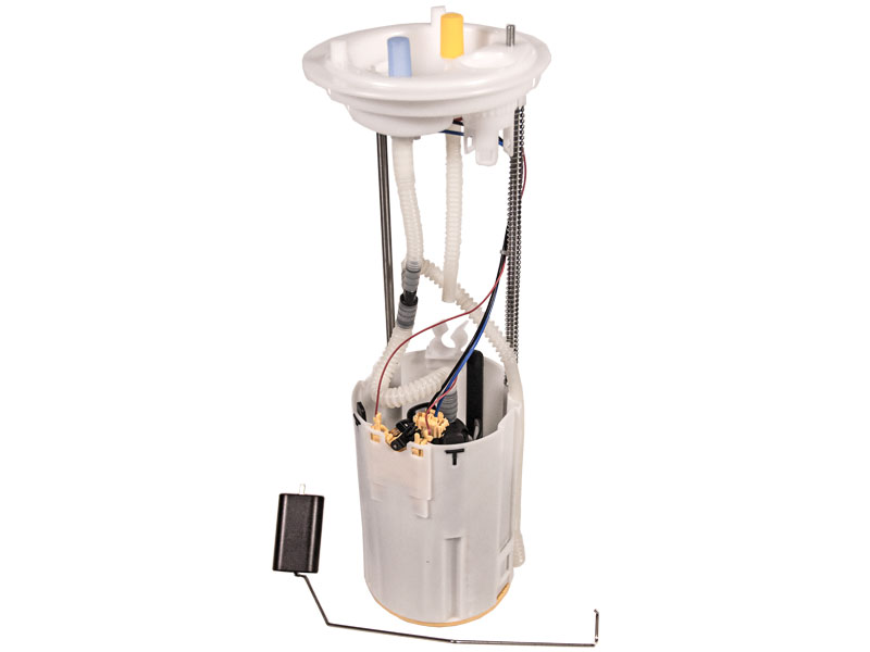 POLTTOAINEPUMPPU CITROEN/PEUGEOT 8300-70687 OE 1370414080