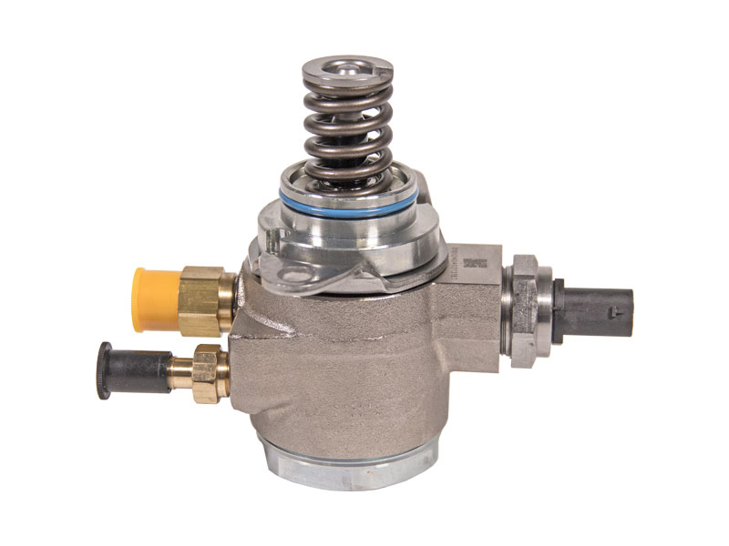 KORKEAPAINEPUMPPU VAG 8300-70688 OE 03C127026C